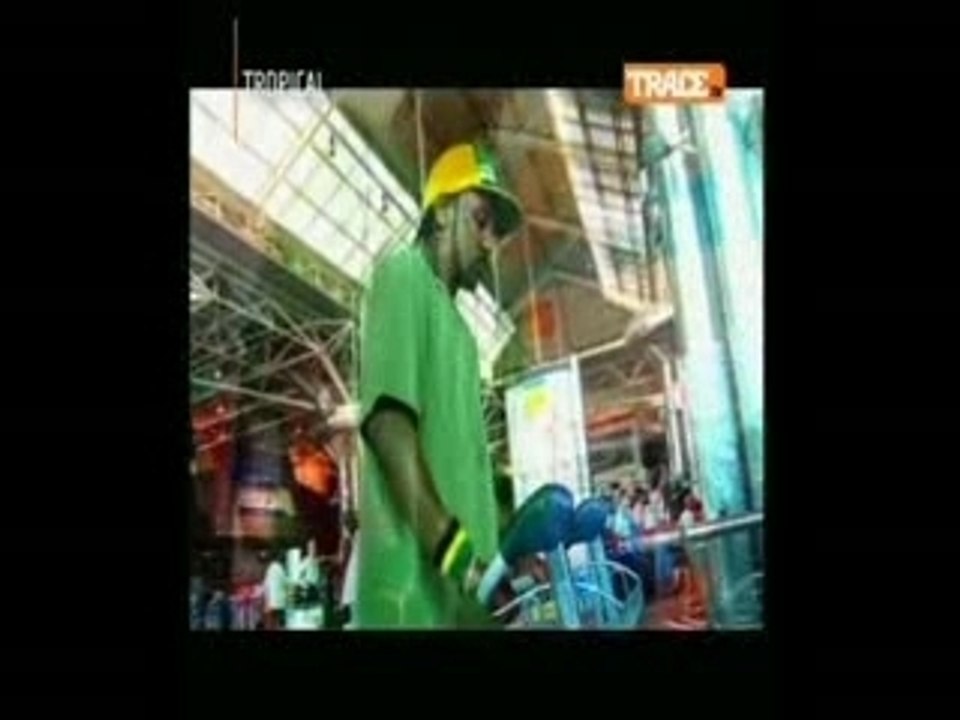 Elizio - ne me laisse pas