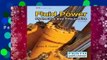 Full E-book  Fluid Power: Hydraulics and Pneumatics  For Kindle