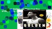 Full E-book Golden: The Miraculous Rise of Steph Curry  For Trial