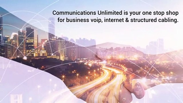 Teleophone Systems & Stuctured Cabling Services Dallas & Fort Worth, TX