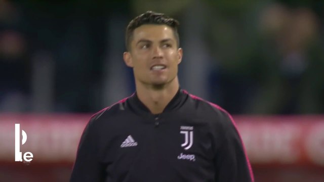 Roma 2-0 juventus|Roma break through defending champion juve's resistance |They pressure on the eternal city aroma playing catch up in the for the top four.Roma eventually broke through to score twice against the defending champions.