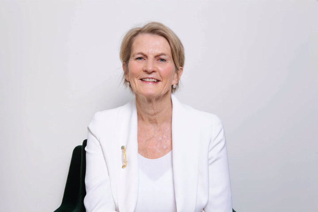 Making Waves: The Art of Cinematic Sound | Deadline Studio at Cannes 2019