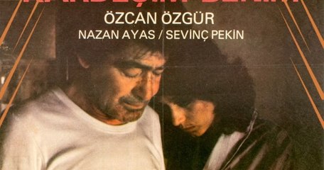 Kardeşim Benim (sansürsüz - 1983)