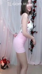 화순출장샵(24시출장마사지)(카아톡btk68){홈피bamtk.com}(화순콜걸)(화순출장마사지)ボ화순모텔출장ボ화순출장업소ボ화순출장만남ボ화순조건만남