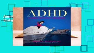 About For Books  ADHD - Living without Brakes by Martin L. Kutscher