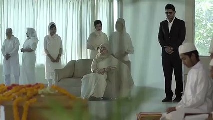 কবর বিক্রির বিজ্ঞাপন ভাইরাল!(ভিডিও)