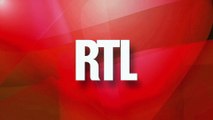 RTL Week-end du 19 mai 2019