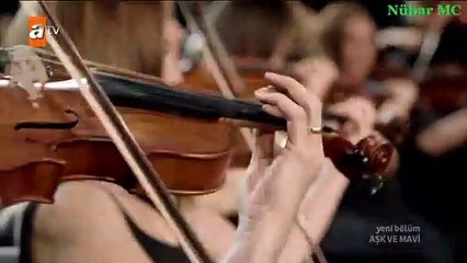 Mustafa Ceceli - Başkent Emlak Konutları Reklam 2