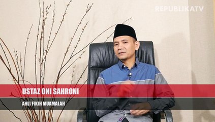 Hadis Palsu Soal Tidur Saat Berpuasa adalah Ibadah