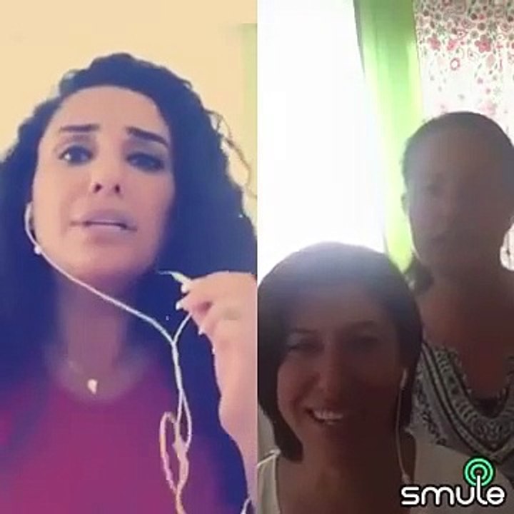 BAHÇA DUVARINDAN AŞTIM  BİRCAN AKER
