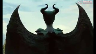 Maleficent 2019: Mistress of Evil (Teaser Trailer)