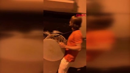 Spor Trabzonspor, Son 8 Sezonun En İyisi