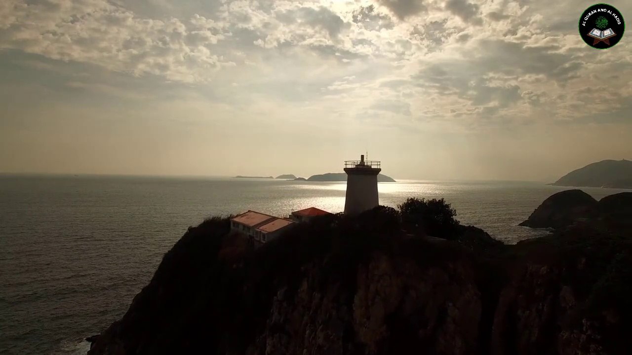 মা কে নিয়ে এই বছরের সেরা গজল // Bangla Islamic Gojol 2019 // Islamic Song. New Song 2019