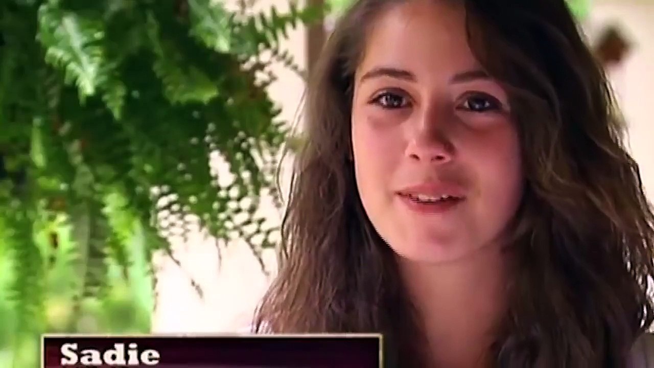 Never Break a Pinky Promise - Try Not to Cry  | World's Strictest Parents