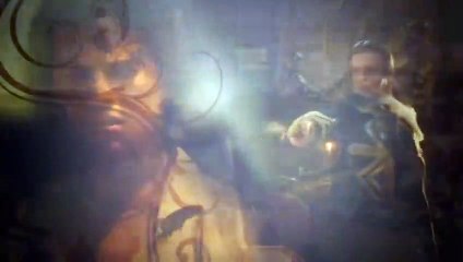 Rani S01E01 FRENCH  Part 01