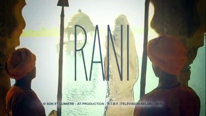 Rani S01E02 FRENCH