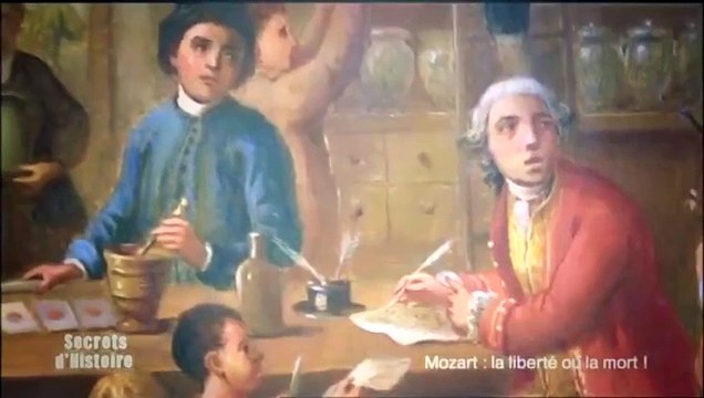 Secrets dhistoire S07E06 FRENCH Part 04