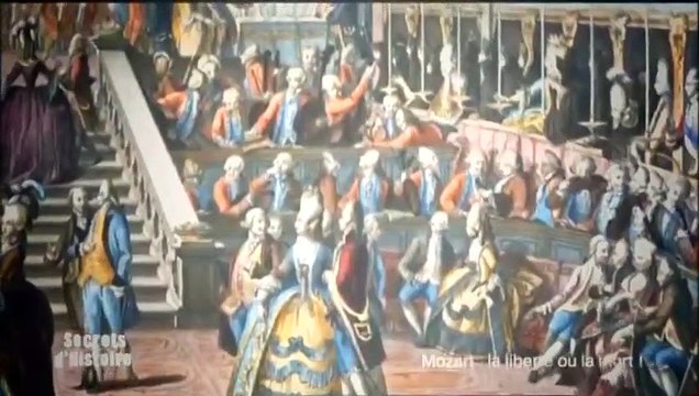 Secrets dhistoire S07E06 FRENCH Part 03