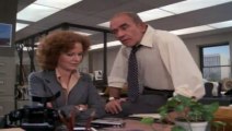 Lou Grant  S 01 E 05  Nazi  Part 02
