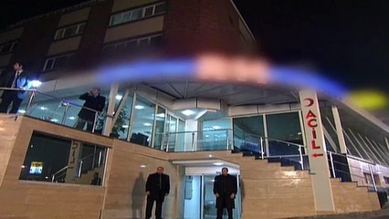 Inolvidable Capitulo 78 Online Completo