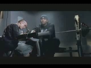 Various rappers-Beef