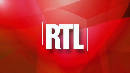 Sexualité : comment rebooster votre libido ?