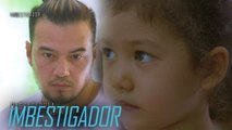 Imbestigador: Lalaki, nanaksak ng mga bata nang hiwalayan ng nobya