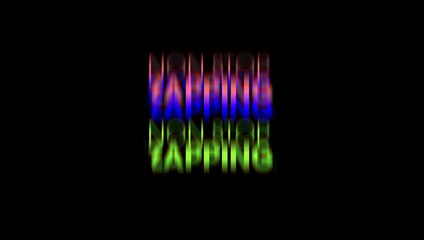 Eurovision 2019 : Bilal Hassani seulement 14e, revivez sa prestation en vidéo