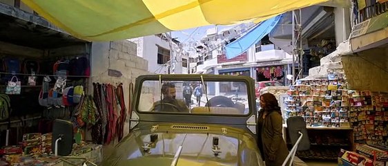 9 Nine (2019) Malayalam part-2