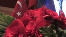 19 Mayıs Atatürk'ü Anma, Gençlik ve Spor Bayramı'nın 100. Yılı