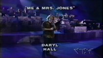 1993 Daryl Hall 