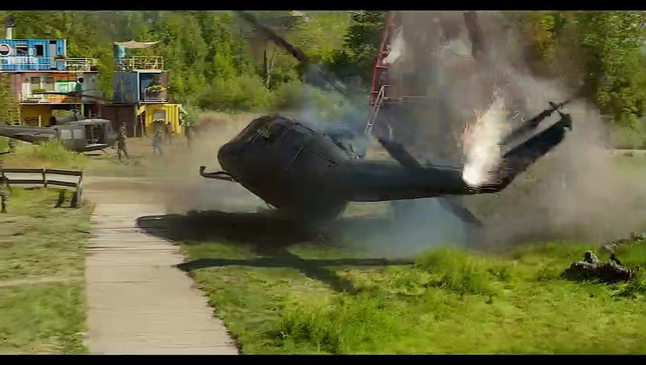 X-MEN DARK PHOENIX  6 Minute Trailers (4K ULTRA HD) NEW 2019