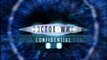 Doctor Who Confidential - Series One, Episode One: Bringing Back the Doctor (Cut-Down Version).