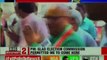 Congress Varanasi Candidate Ajay Rai Interview on Lok Sabha Elections 2019, Phase 7 Voting