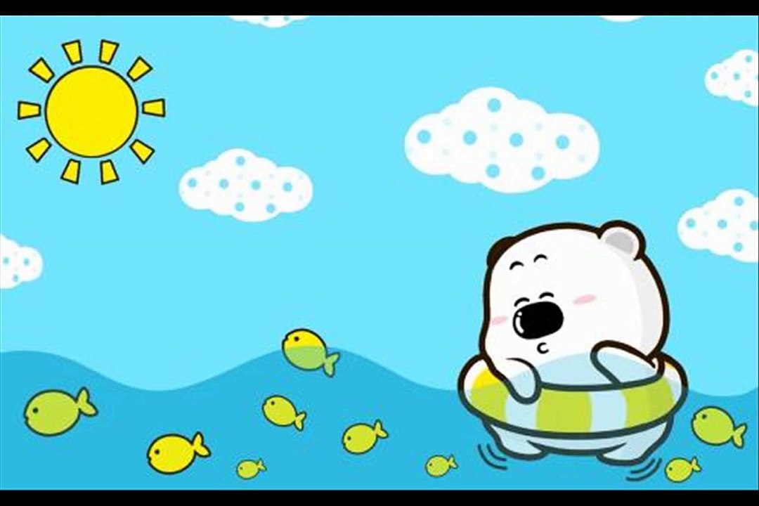 英国文凭伦敦大学亚非学院毕业证成绩单Q/微信『 9105133 』 SOAS毕业证成绩单offer学位证书文凭录取通知书,雅思托福成绩单,在读证明/留信网认证/使馆认证公正School of Oriental and African Studies