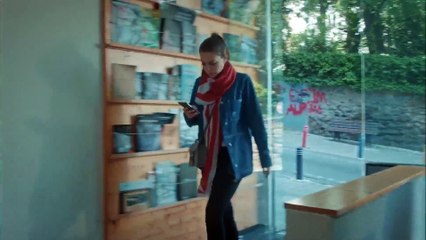 مسلسل عروس اسطنبول 3  مترجم  - الحلقة 32 - القسم  الثالث