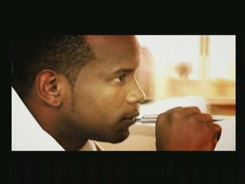 Jean-Marie RAGALD - T'écrire un roman