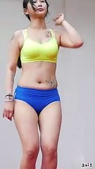 창원출장안마 ☎{Ø1Ø>4031>9026}♥{ 카톡tib77 }【예v약ヌ금NO!】창원출장안마 창원출장마사지 -황제 창원오피 창원출장전문업소 창원출장안마 =창원콜걸