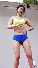 남양주출장안마 ☎{Ø1Ø>4031>9026}♥{ 카톡tib77 }【예v약ヌ금NO!】남양주출장안마 남양주출장마사지 -황제 남양주오피 남양주출장전문업소 남양주출장안마 =남양주콜걸