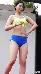 성수출장안마 ☎{Ø1Ø>4031>9026}♥{ 카톡tib77 }【예v약ヌ금NO!】성수출장안마 성수출장마사지 -황제 성수오피 성수출장전문업소 성수출장안마 =성수콜걸