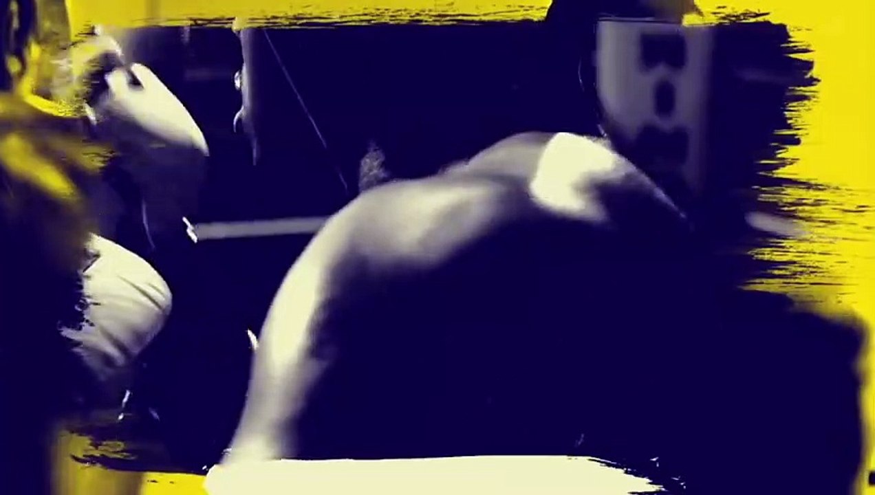 'IF JOSHUA & WILDER WANT THE FIGHT w/ TYSON WE CAN MAKE IT! -  STOP BULLS***TING' - TOMMY FURY