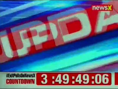 TMC releases statement, calls Nirmala Sitharaman rafale-la minister; Lok Sabha Elections 2019