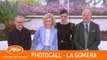 GOMERA - Photocall - Cannes 2019 - VF