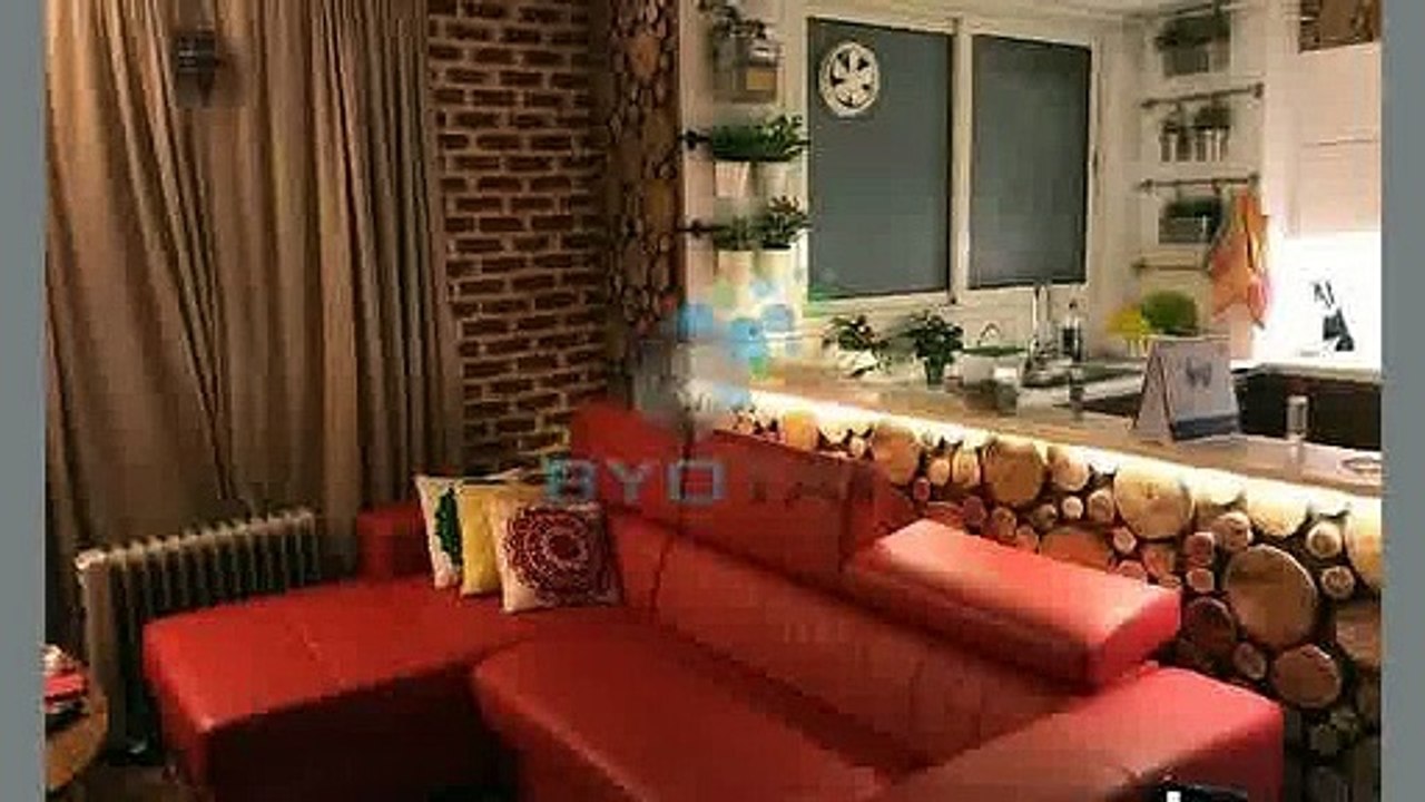 شقه بموقع مميز للبيع فى بارك فيو القاهرة الجديدة