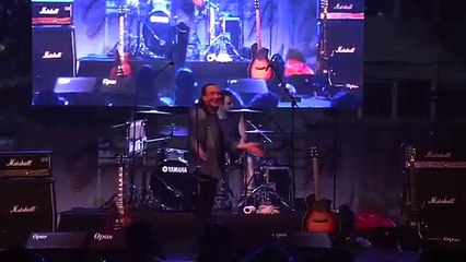 Utku Gümrükçü: Her şey çok güzel olacak