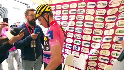 #4JDD à Dunkerque (Replay)