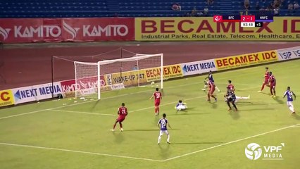 PREVIEW | Hà Nội vs SHB Đà Nẵng | Lấy lại niềm tin nơi NHM | VPF Media