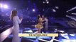 Holanda gana el festival de Eurovisión 2019