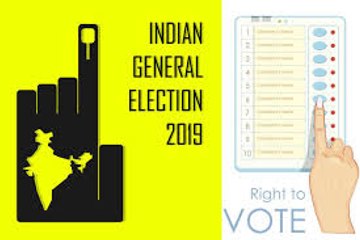 മുൻകാലങ്ങളിലെ എക്സിറ്റ് പോളുകൾ എങ്ങനെയായിരുന്നു