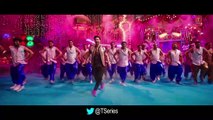 Badri Ki Dulhania (Title Track) Varun, Alia, Tanishk, Neha, Monali, Ikka | 
